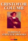 Image for Cristofor Columb