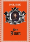 Image for Don Juan.