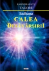 Image for Sadhana. Calea desavarsirii