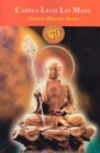 Image for Manava Dharma Sastra sau Cartea Legii lui Manu.