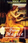 Image for Potiuni magice