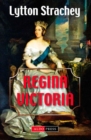 Image for Regina Victoria