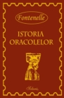 Image for Istoria oracolelor