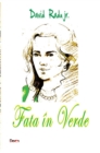 Image for Fata in verde