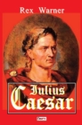 Image for Iulius Caesar