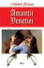 Image for Amantii Venetiei