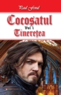 Image for Cocosatul vol 1-Tineretea