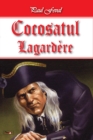 Image for Cocosatul vol 2-Lagardere