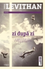 Image for Zi dupa zi