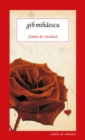 Image for Femeia de ciocolata (Romanian edition)
