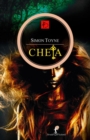 Image for Cheia (Romanian edition)