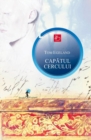 Image for Capatul cercului (Romanian edition)