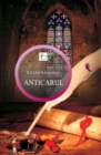 Image for Anticarul (Romanian edition)