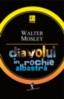 Image for Diavolul in rochie albastra (Romanian edition)