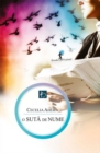 Image for O suta de nume (Romanian edition)