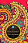Image for Shantaram (Romanian edition)