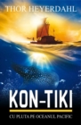 Image for KON-TIKI (Romanian edition)