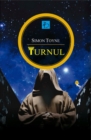 Image for Turnul