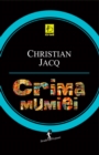 Image for Crima mumiei