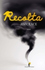 Image for Recolta
