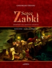 Image for Serce zabki (Polish edition)