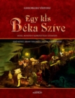 Image for Egy kis beka szive (Hungarian edition)