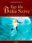 Image for Egy kis beka szive (Hungarian edition)