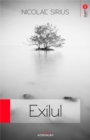 Image for Exilul (Romanian edition)