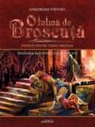 Image for O inima de Broscuta (Romanian edition)