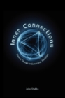 Image for Inner Connections