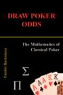 Image for Draw Poker Odds
