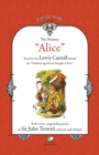Image for The Nursery Alice