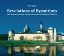 Image for Revelations of Byzantium