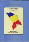 Image for Post-Soviet Moldova