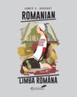 Image for Romanian/Limba Romana : A Course in Modern Romanian