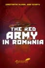 Image for The Red Army in Romania
