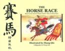 Image for The Horse Race