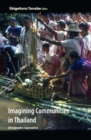 Image for Imagining Communities in Thailand