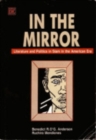 Image for In the Mirror