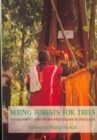 Image for Seeing Forests for Trees