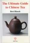 Image for Ulimate Guide to Chinese Tea