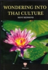 Image for Wondering into Thai Culture