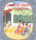 Image for Pilpay&#39;s Fables