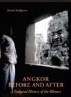 Image for Angkor Before And After