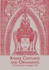 Image for Khmer Costumes And Ornaments