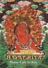 Image for Hayagriva: Horse Cult In Asia