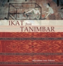 Image for Ikat From Tanimbar