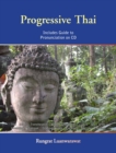 Image for Progressive Thai