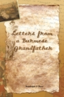 Image for Letters From A Burmese Grandfather