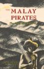 Image for Malay Pirates The